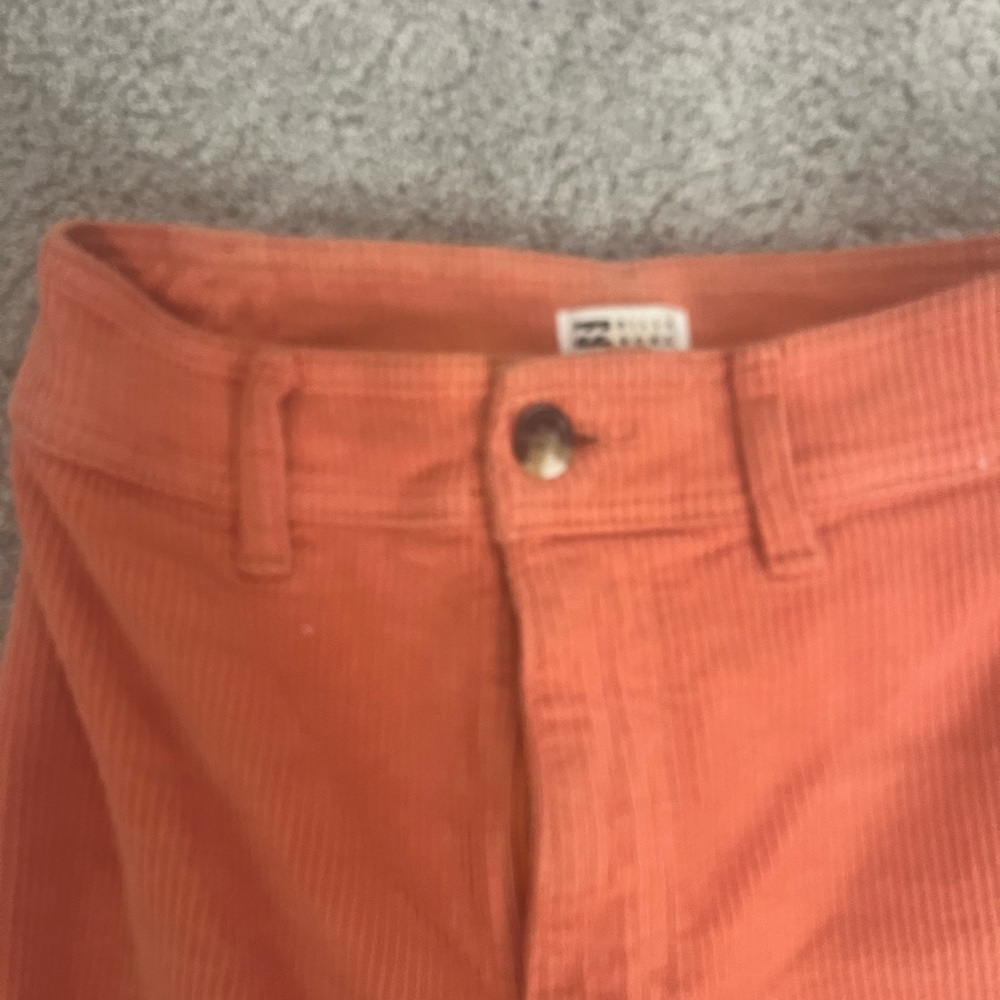 women’s billabong vintage jeans
